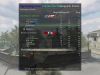 CoD2MP S 2006-08-22 13-16-17-39
